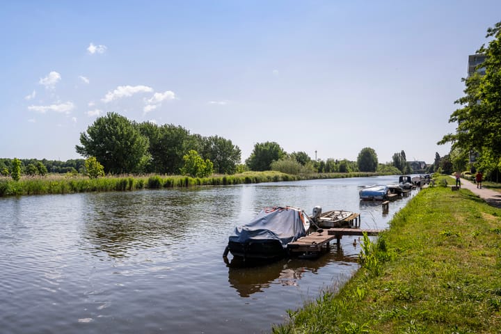 Photo 33 of Jan Steenstraat 84