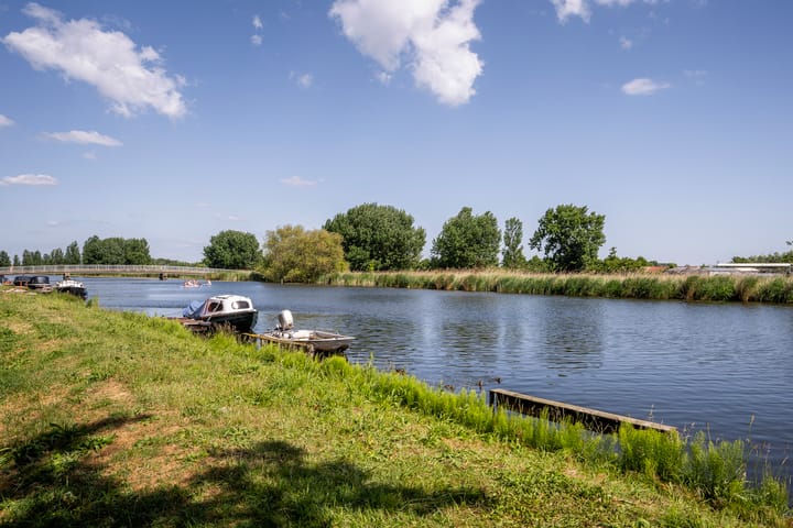 Photo 34 of Jan Steenstraat 84