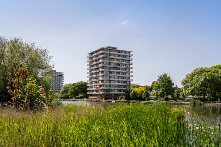 Photo 36 of Jan Steenstraat 84