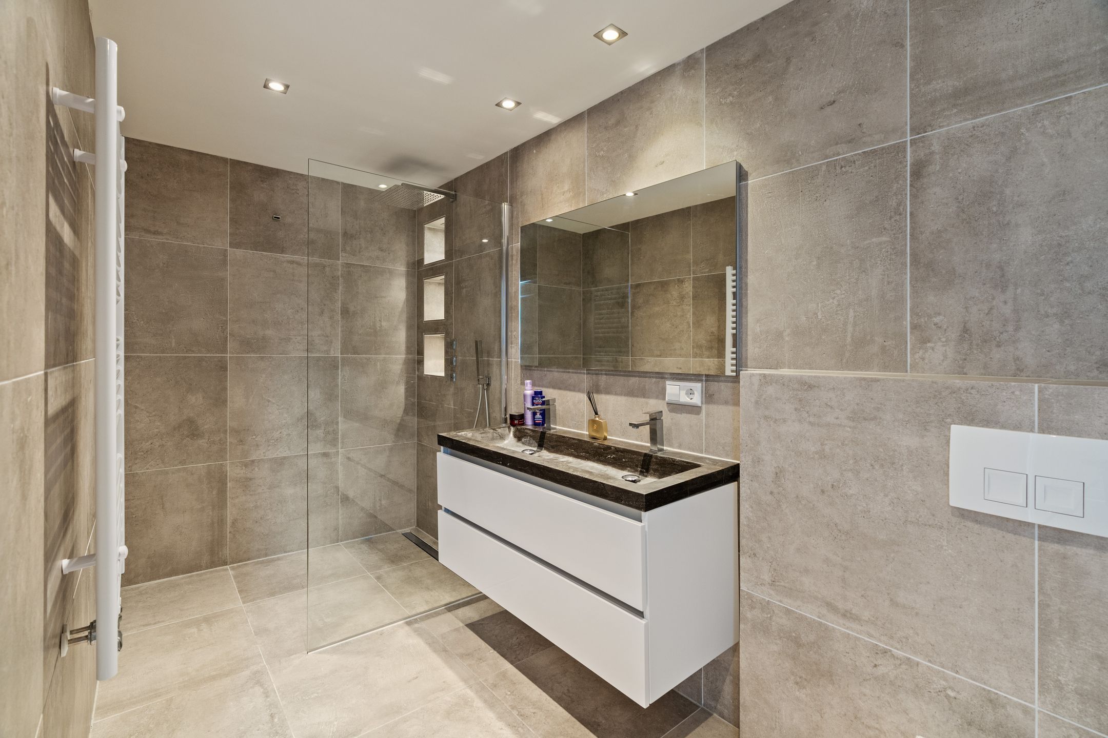 Foto 3 van Bergselaan 309-A03