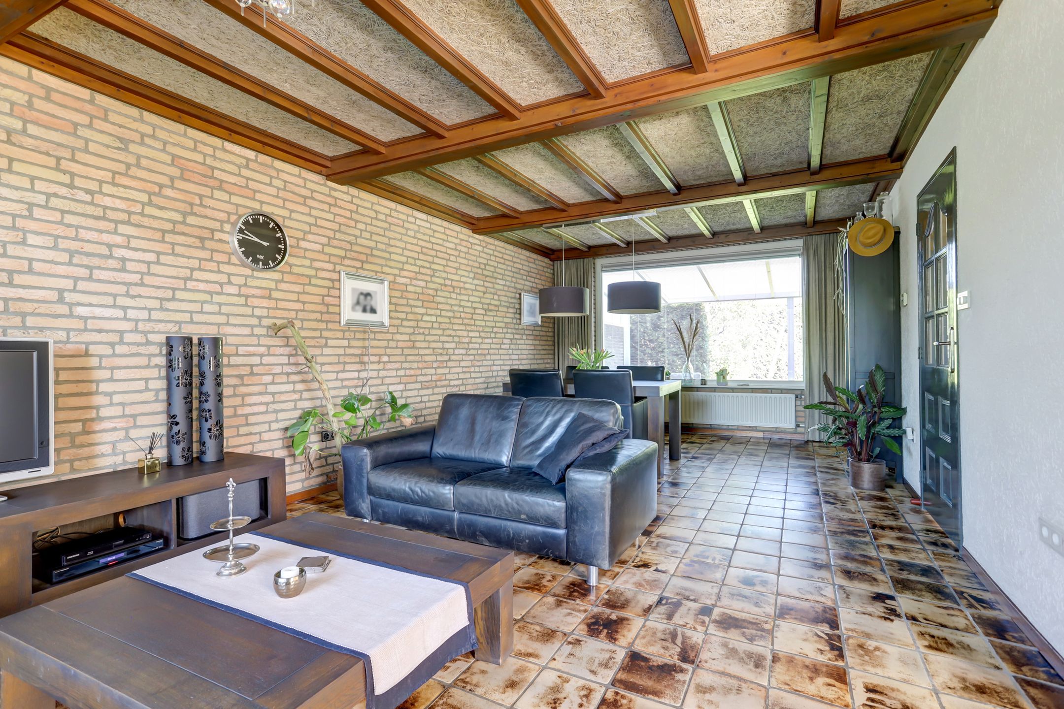 Foto 3 van Baronielaan 13