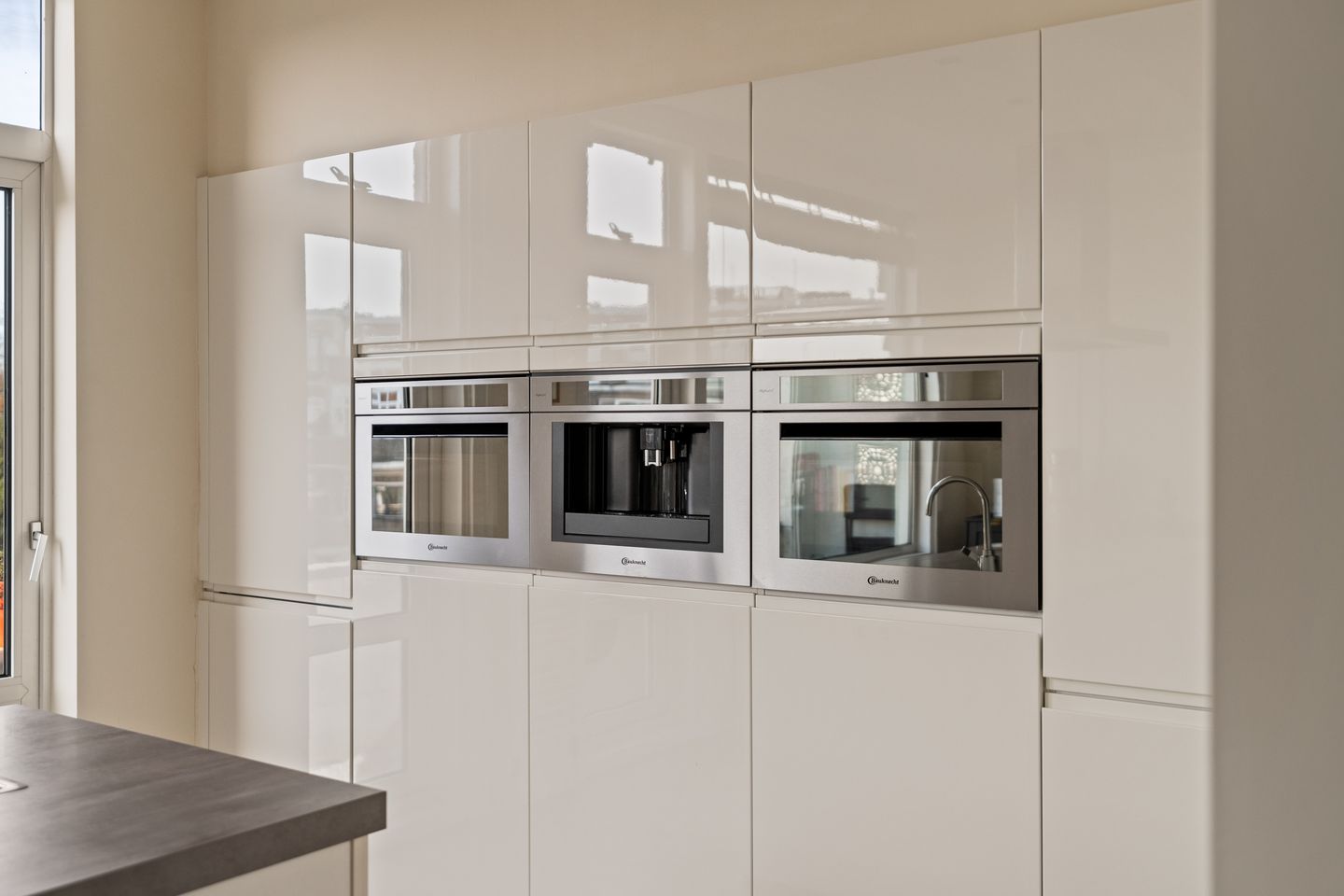 Foto 10 van Bergselaan 309-A03