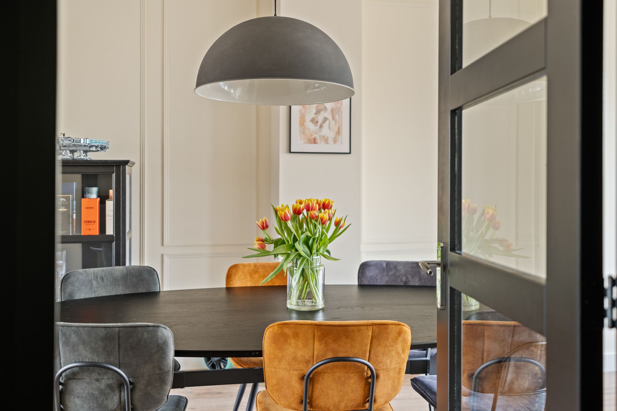 Foto 15 van Bergselaan 309-A03