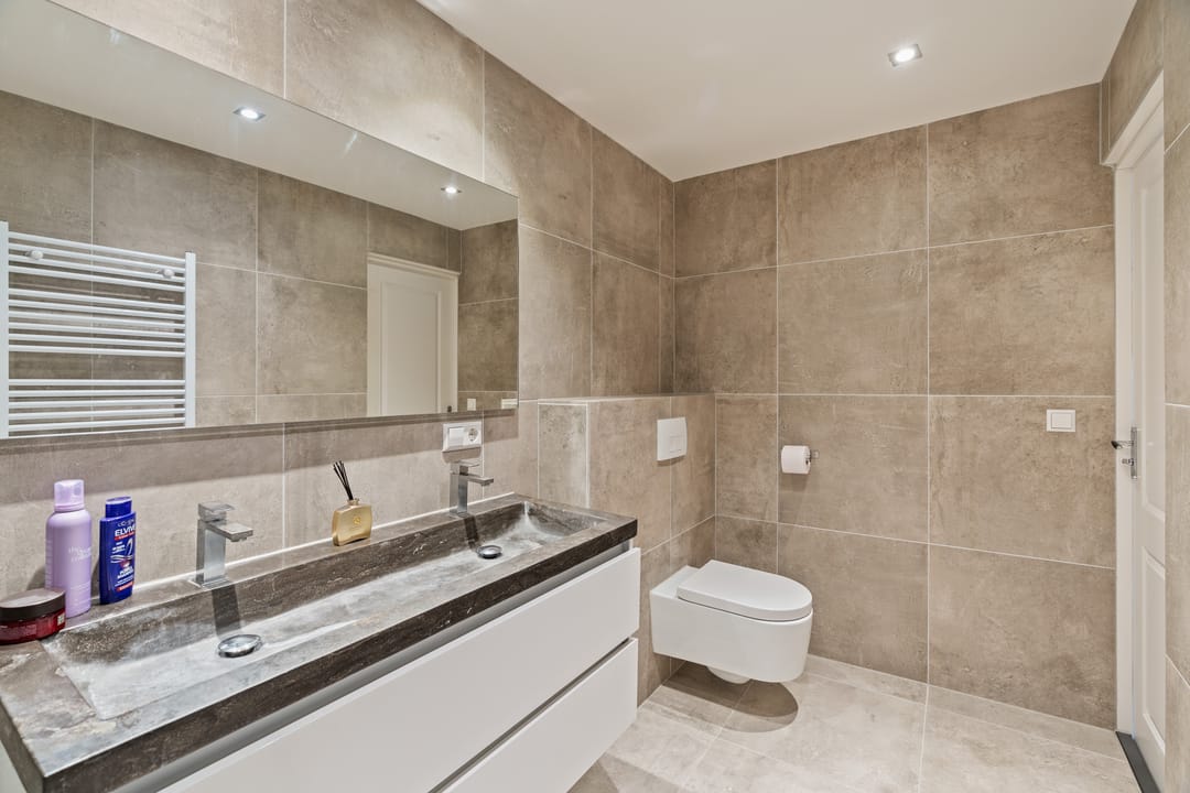 Foto 17 van Bergselaan 309-A03