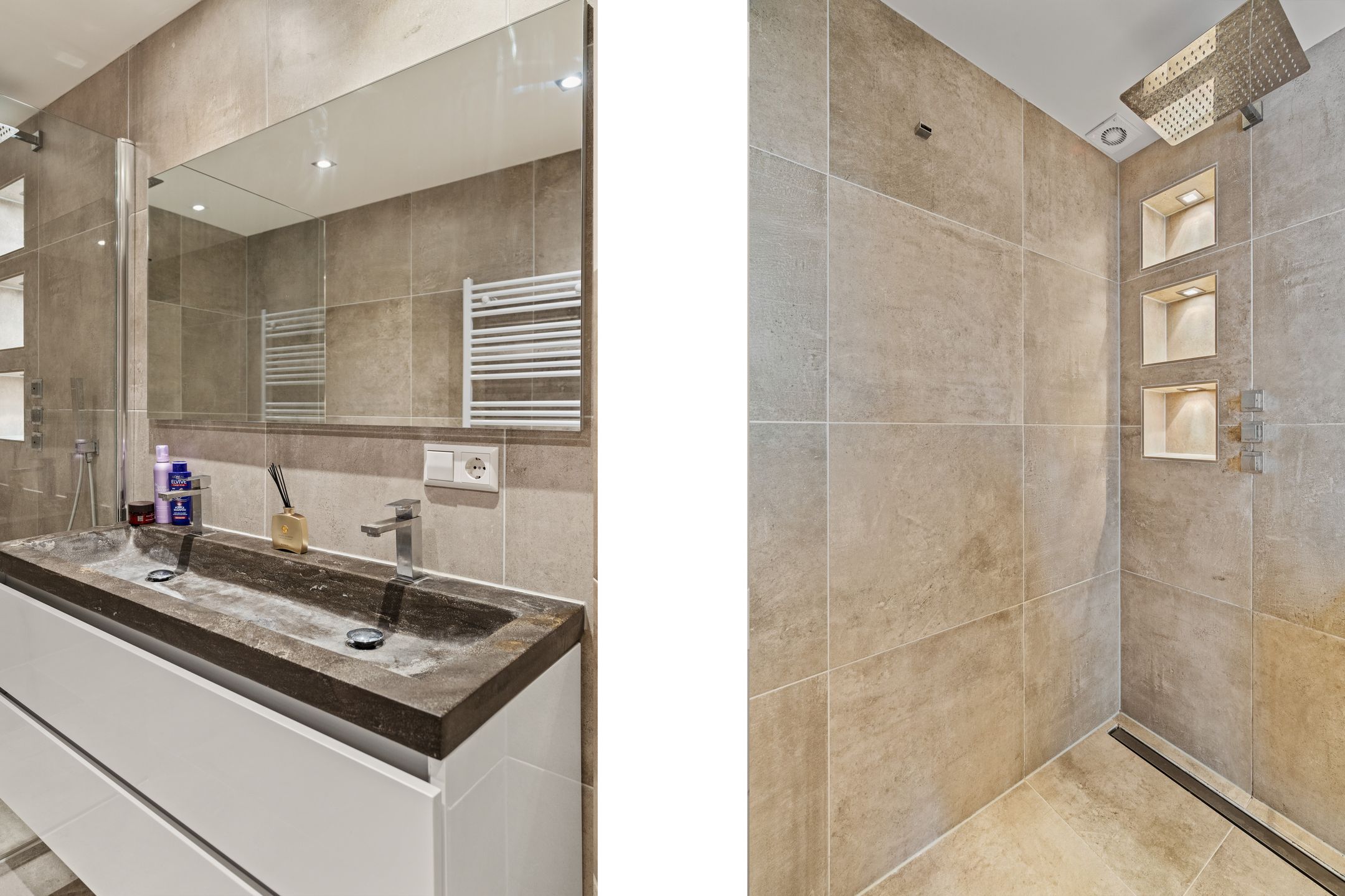 Foto 18 van Bergselaan 309-A03