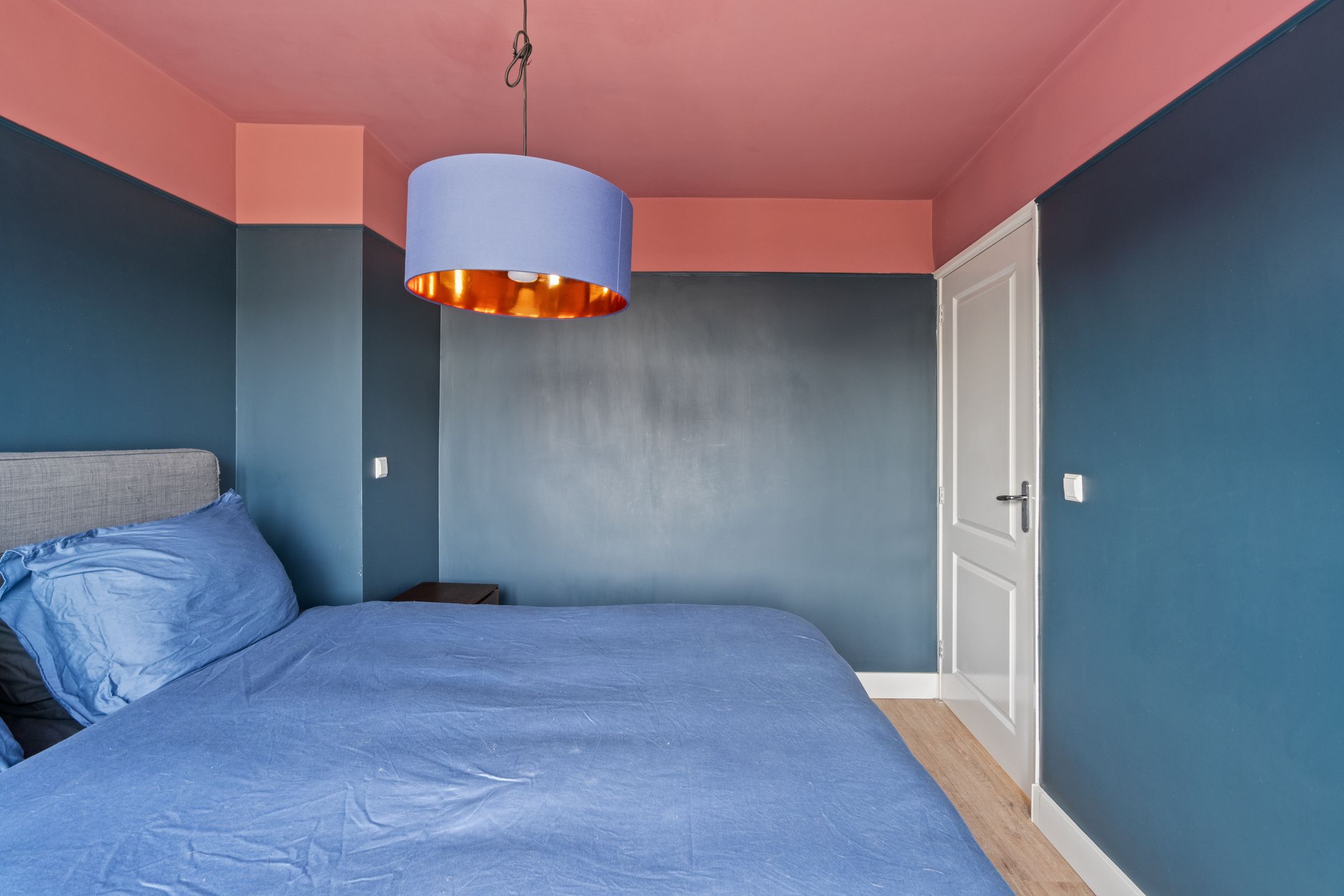 Foto 21 van Bergselaan 309-A03