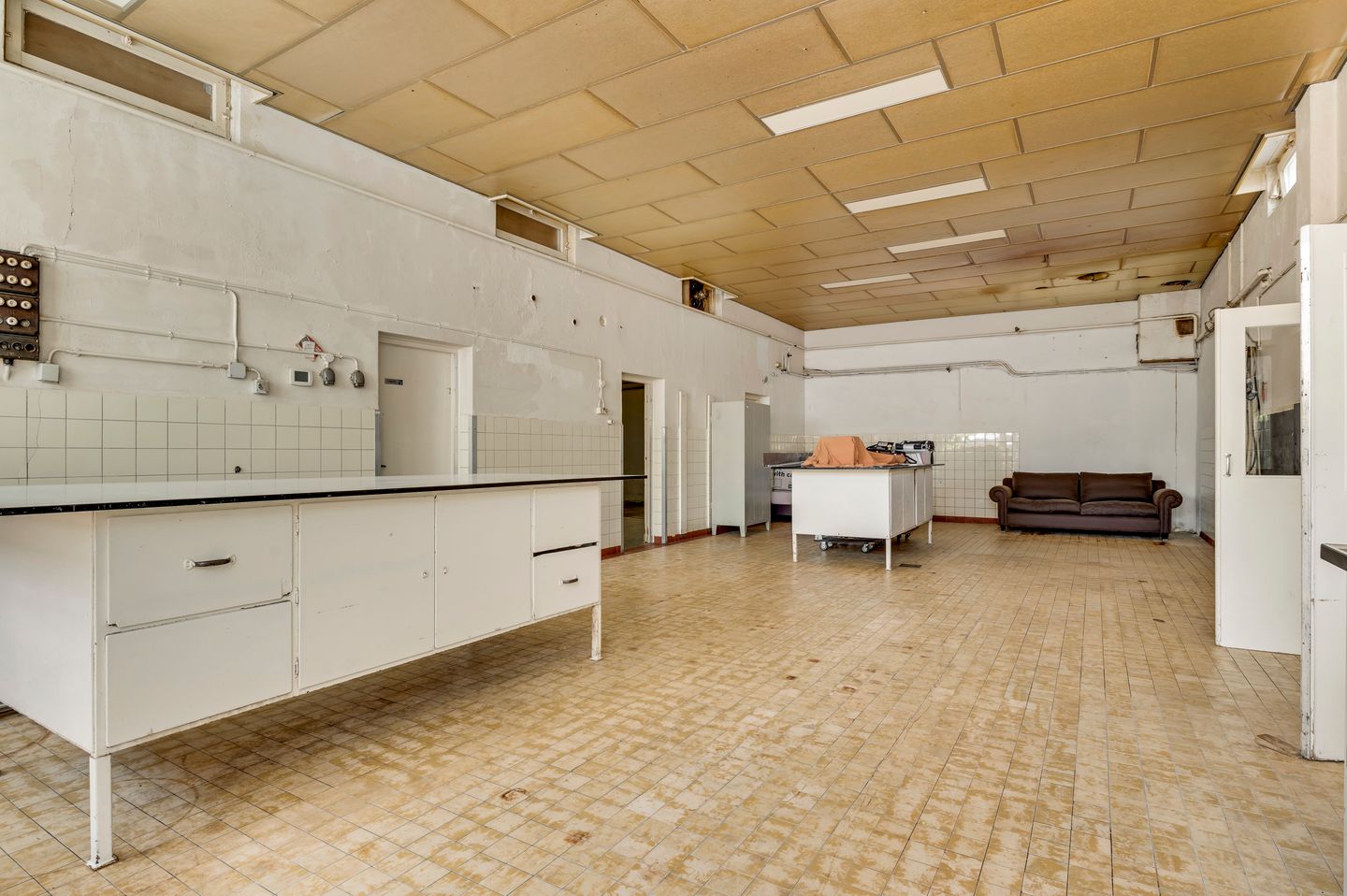 Bekijk foto 3 van Voorstestraat 47