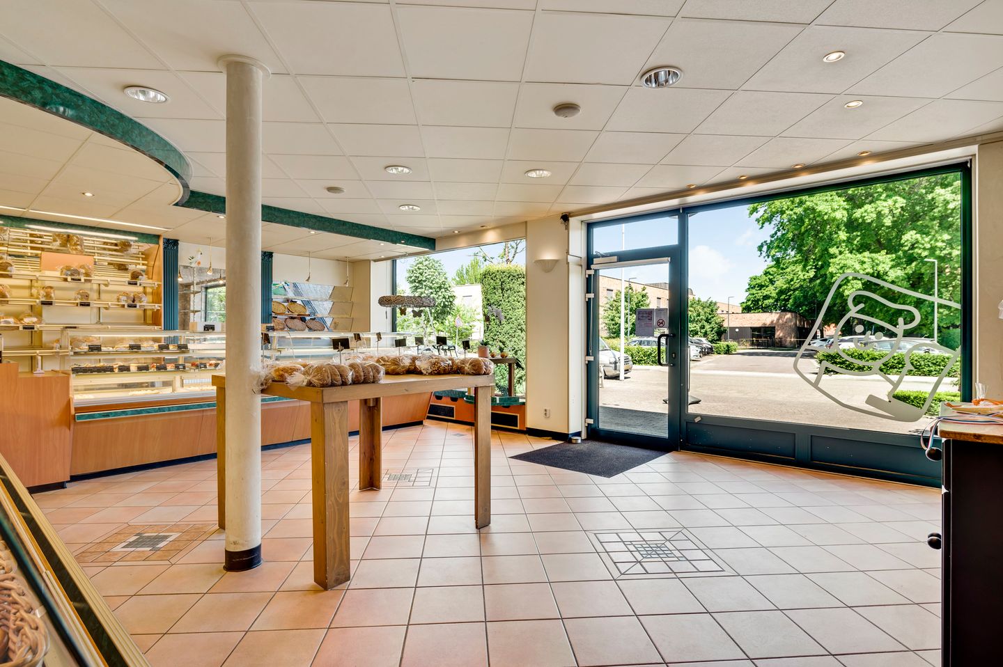 Bekijk foto 5 van Voorstestraat 47