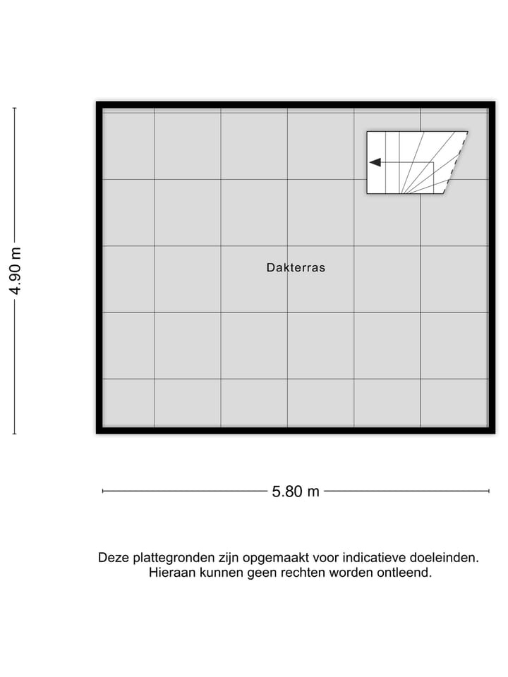 Foto 34 van Bergselaan 309-A03