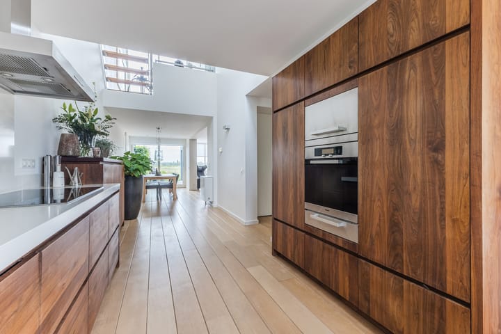 Foto 2 van Duke Ellingtonstraat 7