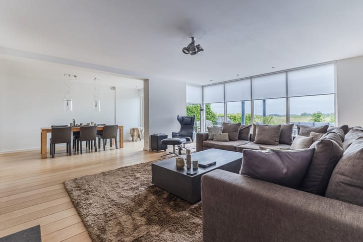 Foto 3 van Duke Ellingtonstraat 7