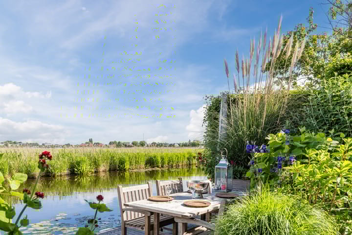 Foto 4 van Duke Ellingtonstraat 7