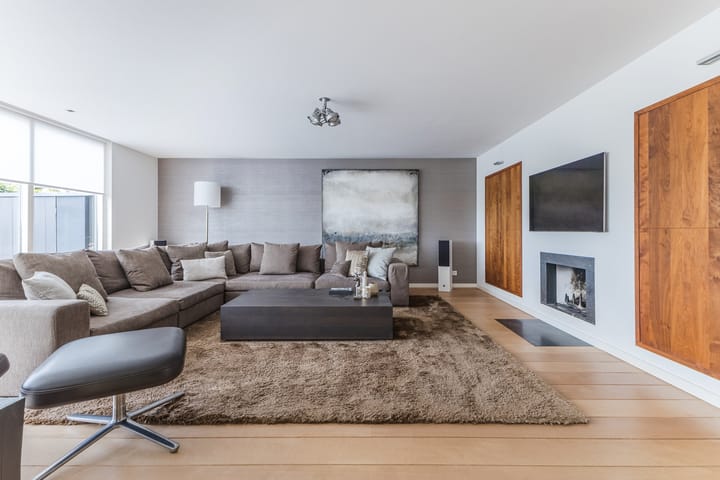 Foto 12 van Duke Ellingtonstraat 7