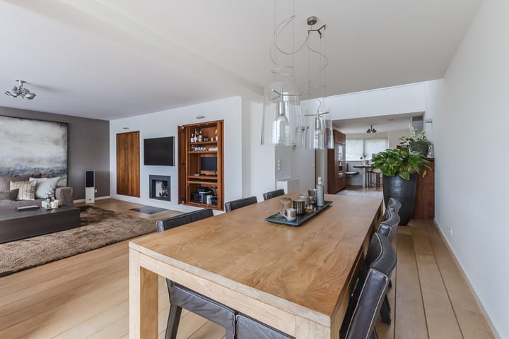 Foto 13 van Duke Ellingtonstraat 7