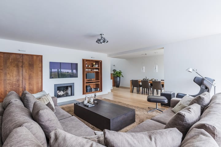 Foto 14 van Duke Ellingtonstraat 7