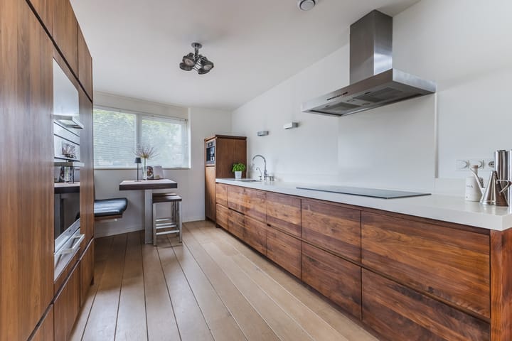 Foto 16 van Duke Ellingtonstraat 7