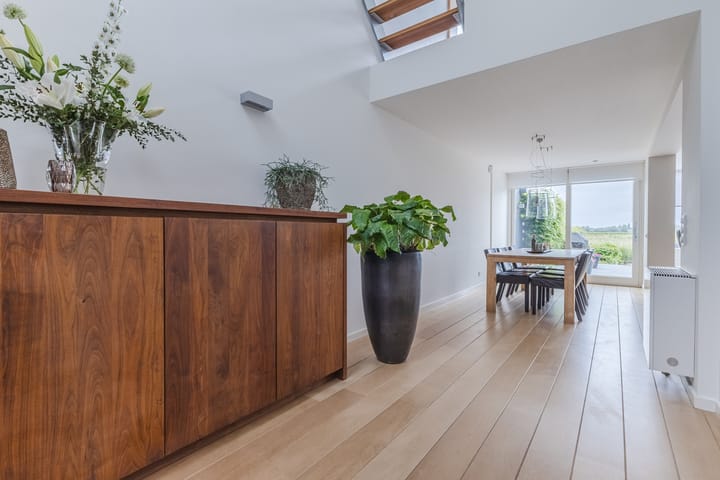 Foto 19 van Duke Ellingtonstraat 7