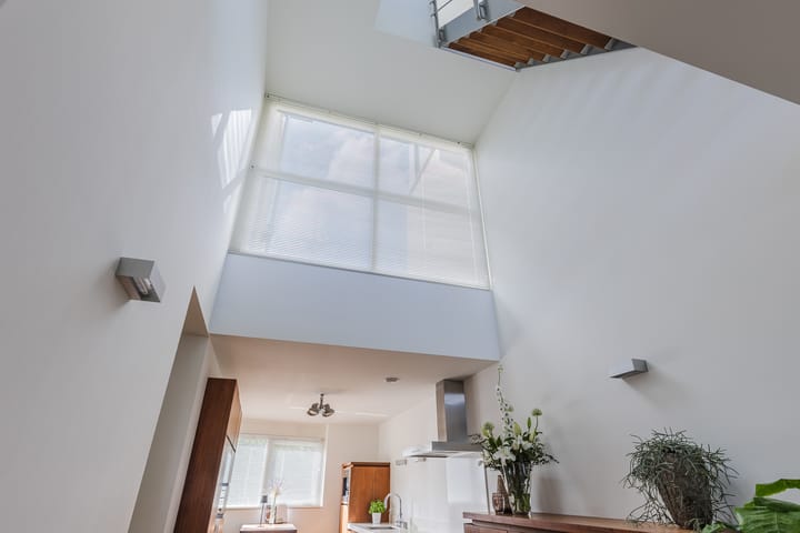 Foto 20 van Duke Ellingtonstraat 7