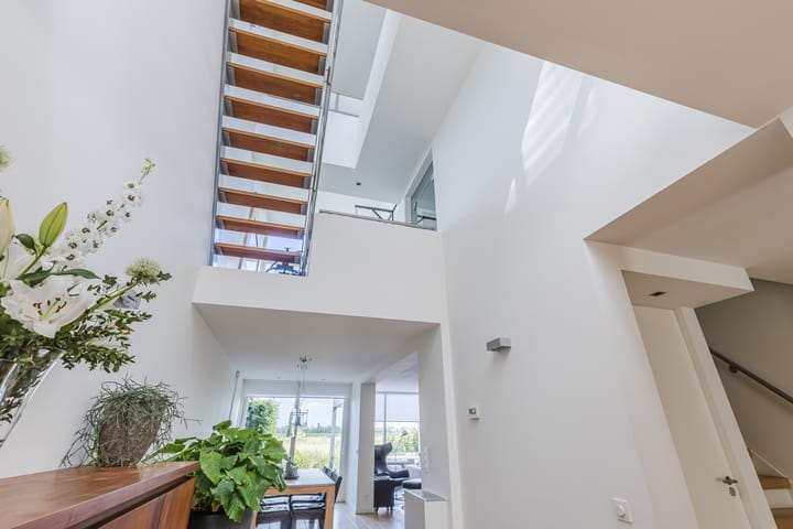 Foto 21 van Duke Ellingtonstraat 7