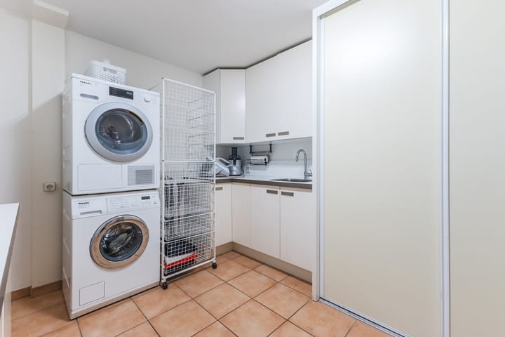 Foto 22 van Duke Ellingtonstraat 7