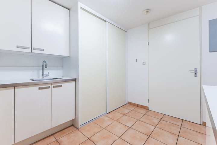 Foto 23 van Duke Ellingtonstraat 7