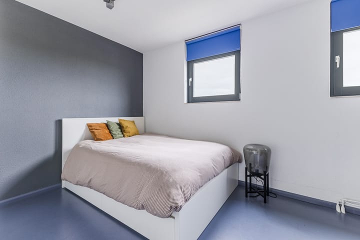 Foto 26 van Duke Ellingtonstraat 7