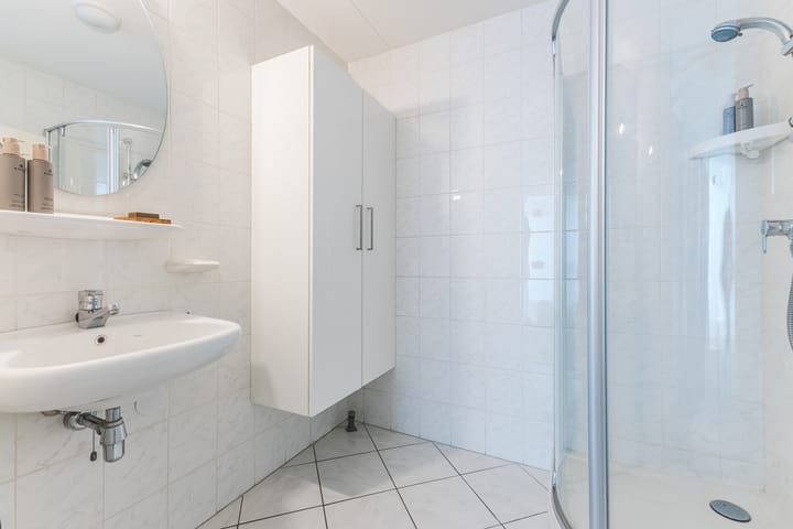 Foto 28 van Duke Ellingtonstraat 7