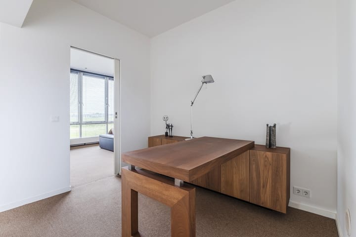 Foto 31 van Duke Ellingtonstraat 7