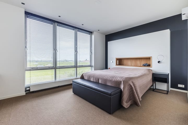 Foto 32 van Duke Ellingtonstraat 7