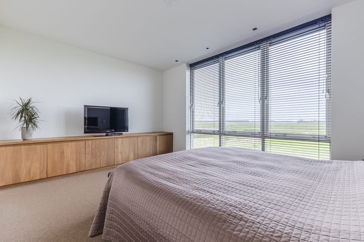 Foto 33 van Duke Ellingtonstraat 7