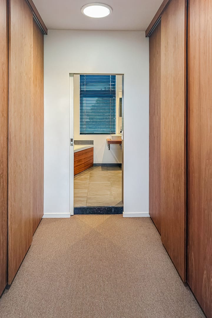 Foto 34 van Duke Ellingtonstraat 7