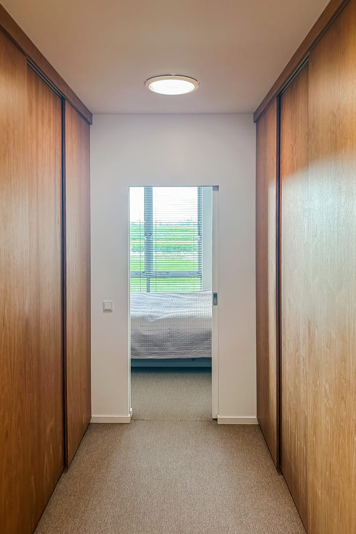 Foto 35 van Duke Ellingtonstraat 7