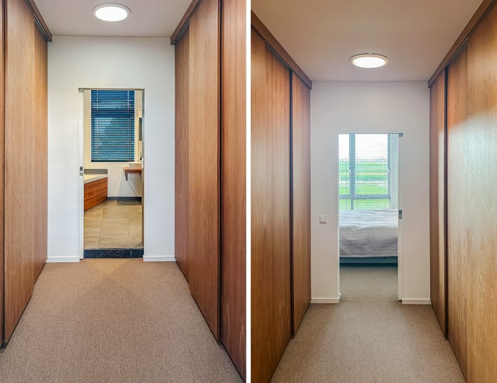 Foto 36 van Duke Ellingtonstraat 7