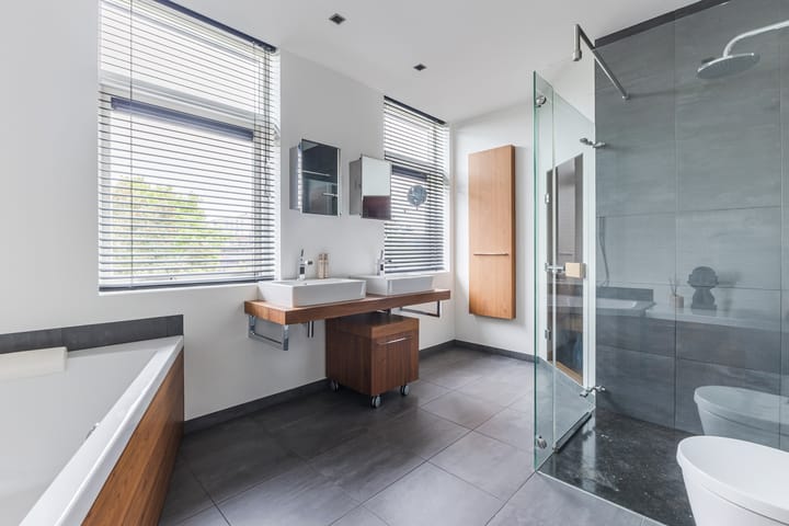 Foto 37 van Duke Ellingtonstraat 7