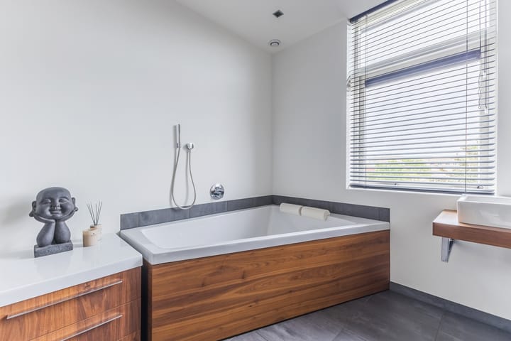 Foto 38 van Duke Ellingtonstraat 7