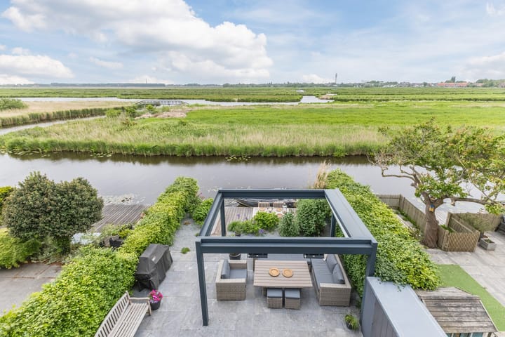 Foto 42 van Duke Ellingtonstraat 7