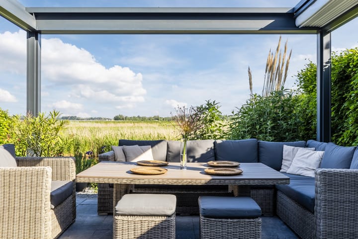 Foto 45 van Duke Ellingtonstraat 7