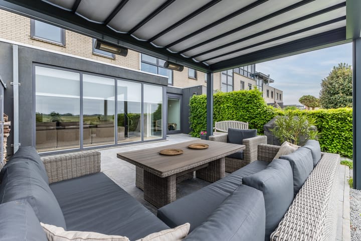 Foto 46 van Duke Ellingtonstraat 7