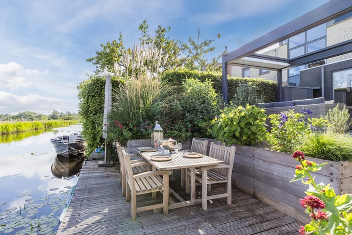 Foto 49 van Duke Ellingtonstraat 7