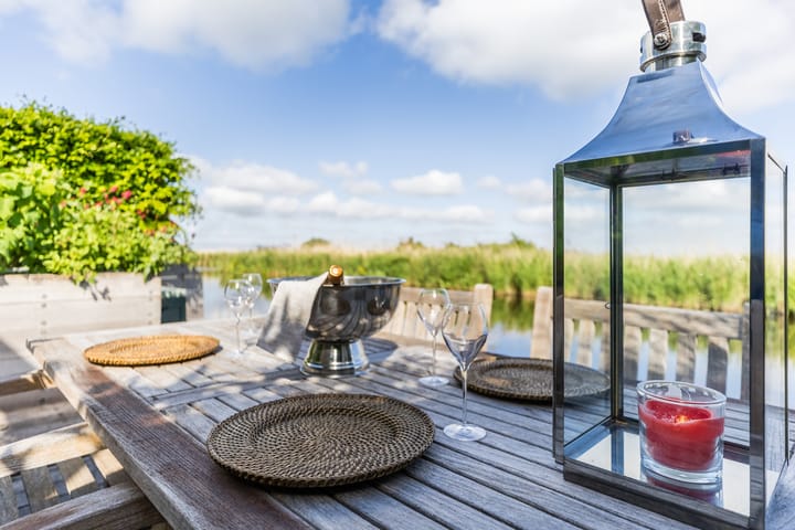 Foto 50 van Duke Ellingtonstraat 7