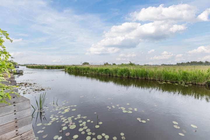 Foto 51 van Duke Ellingtonstraat 7