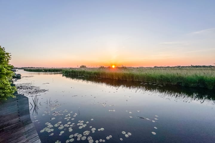 Foto 54 van Duke Ellingtonstraat 7