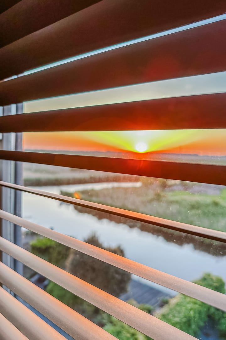 Foto 55 van Duke Ellingtonstraat 7