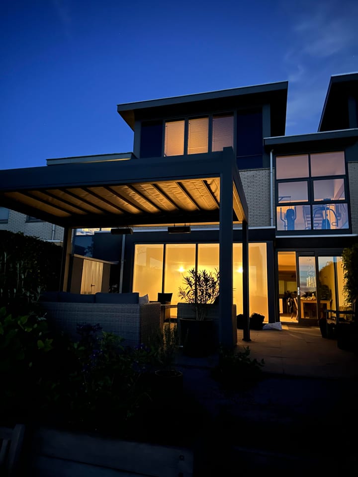 Foto 56 van Duke Ellingtonstraat 7