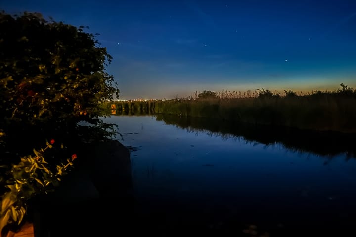 Foto 57 van Duke Ellingtonstraat 7