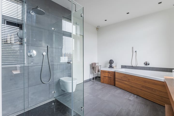 Foto 39 van Duke Ellingtonstraat 7