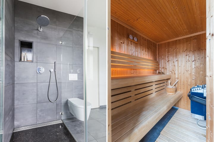 Foto 41 van Duke Ellingtonstraat 7