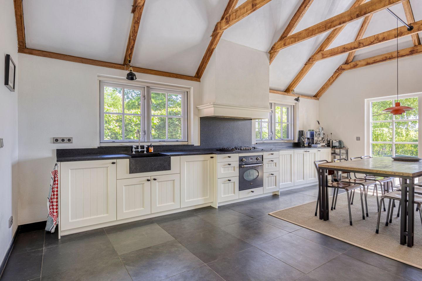 Foto 4 van Tronderweg 3