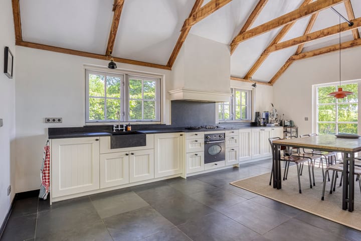 Foto 4 van Tronderweg 3