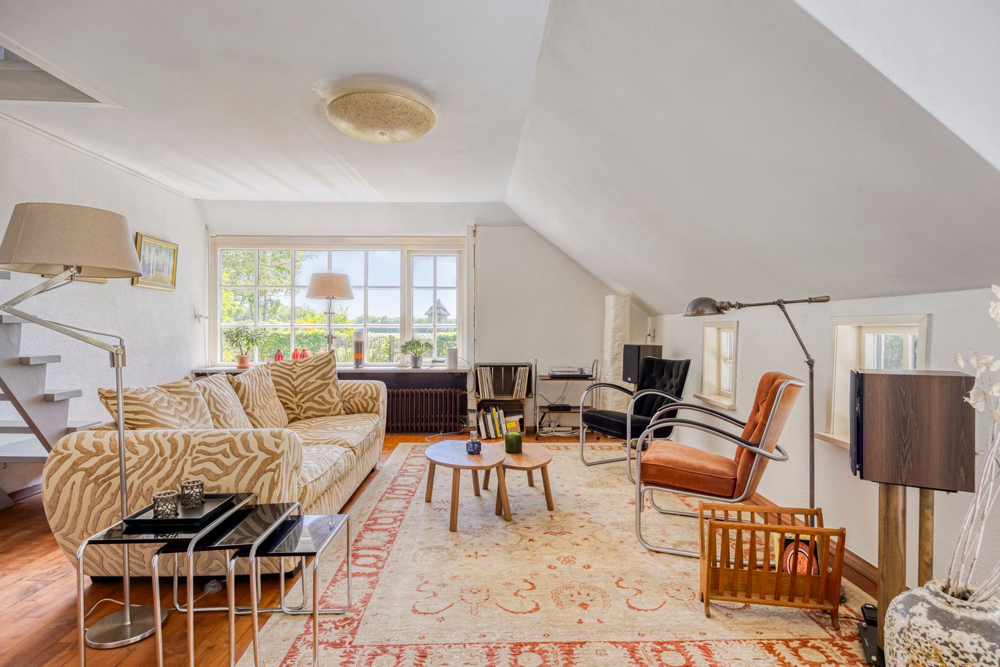 Foto 5 van Tronderweg 3